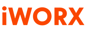 iWorx Professional Tools